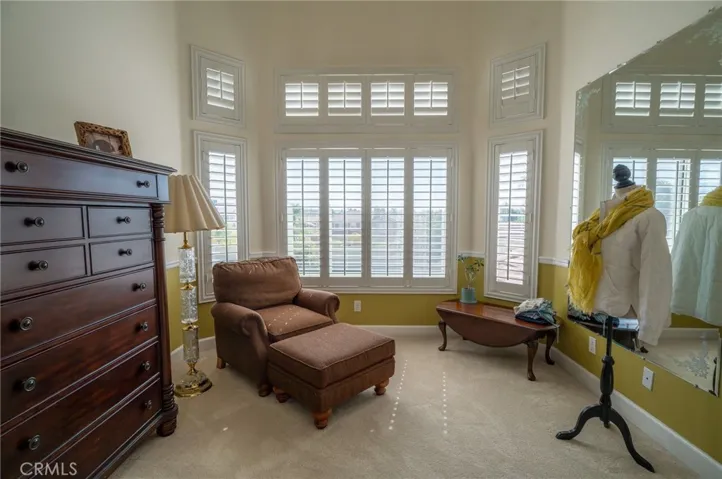 5799 Johnston Place, Rancho Cucamonga, California 91739