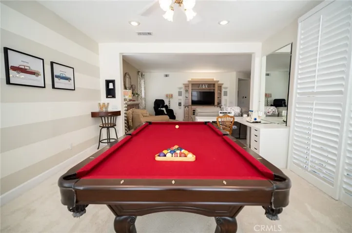 5799 Johnston Place, Rancho Cucamonga, California 91739