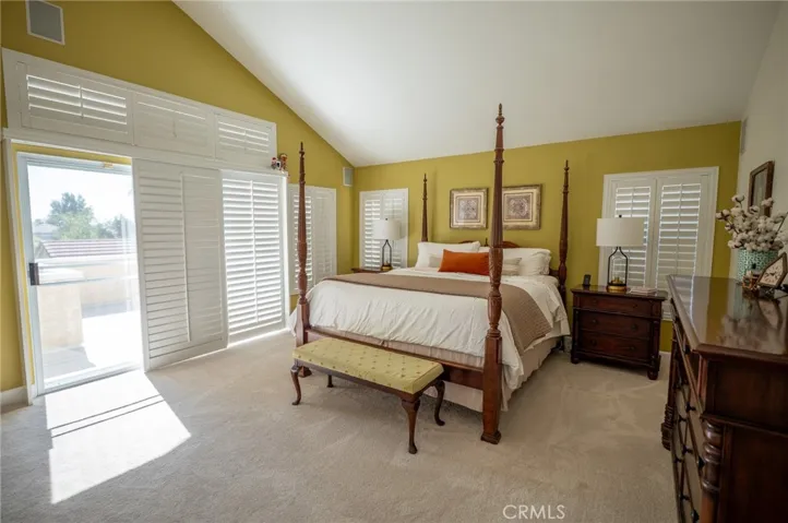 5799 Johnston Place, Rancho Cucamonga, California 91739