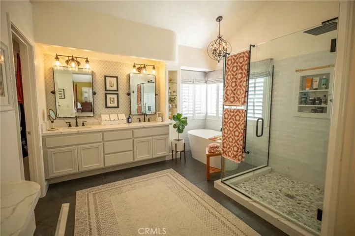 5799 Johnston Place, Rancho Cucamonga, California 91739