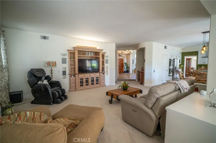 5799 Johnston Place, Rancho Cucamonga, California 91739