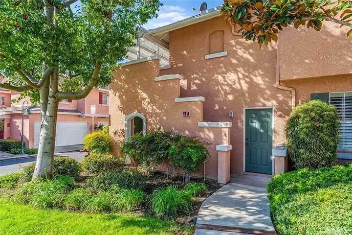 11237 Terra Vista Parkway W U68, Rancho Cucamonga, California 91730