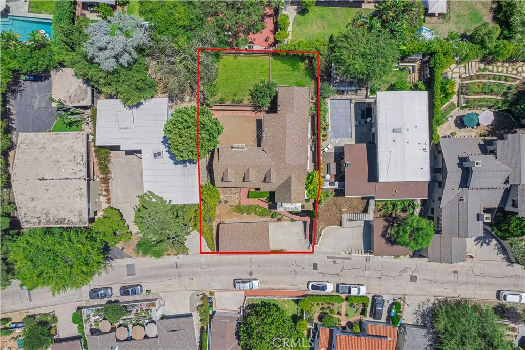 2536 Micheltorena Street, Los Angeles, California 90039 home-pic-7