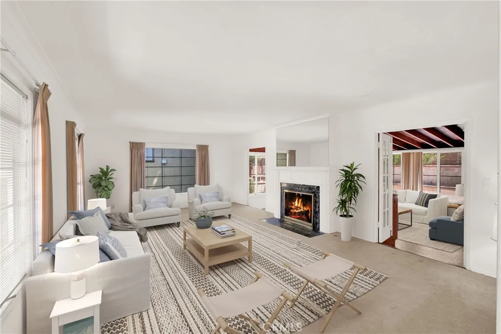 2536 Micheltorena Street, Los Angeles, California 90039 home-pic-16