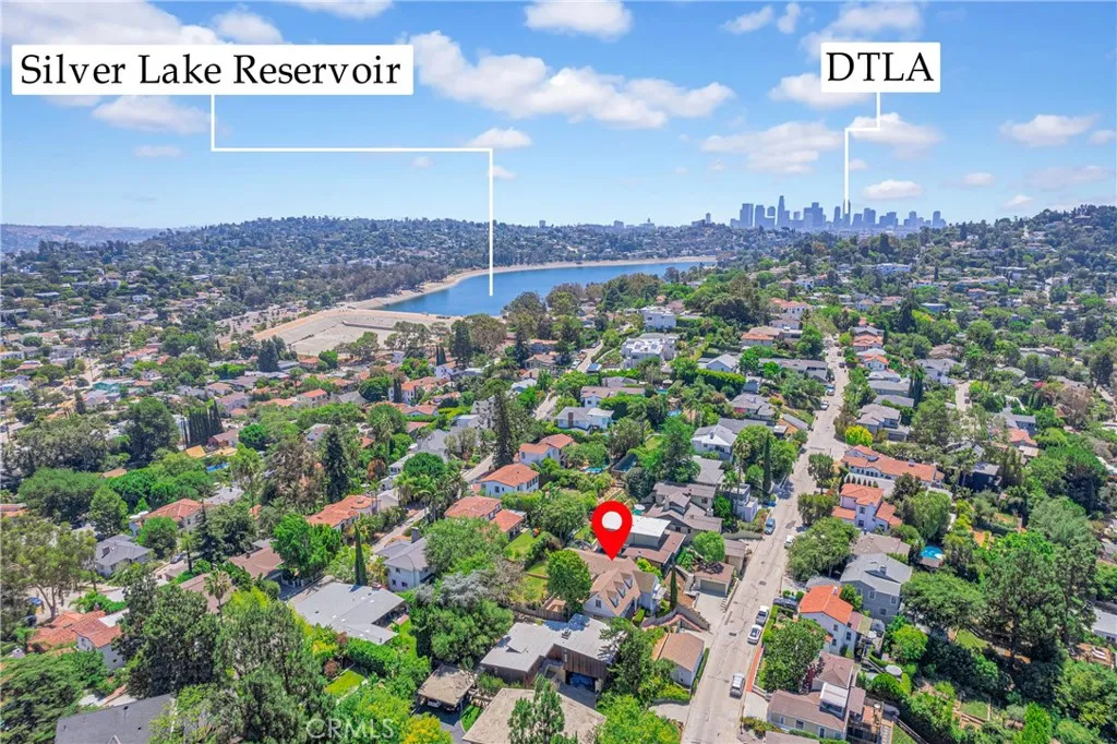 2536 Micheltorena Street, Los Angeles, California 90039 home-pic-3