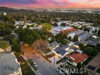 78 E Highland Avenue, Sierra Madre, California 91024 home-pic-55