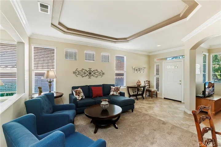 5064 Rio Bravo Drive, Banning, California 92220