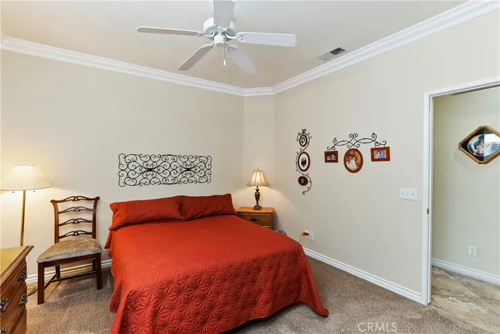 5064 Rio Bravo Drive, Banning, California 92220