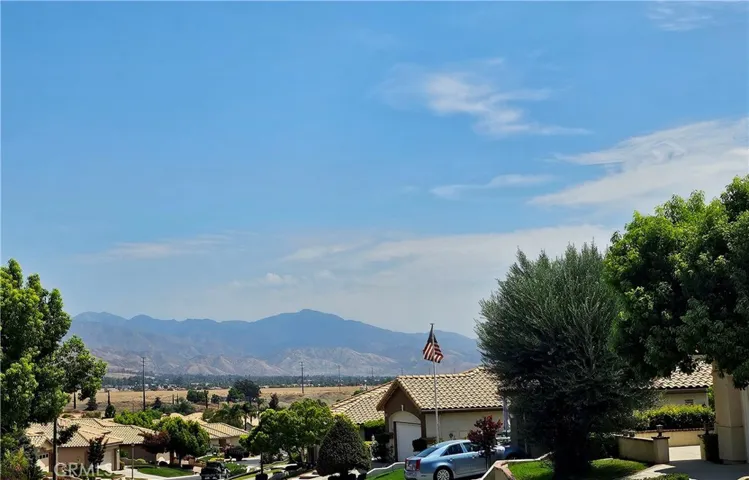 5064 Rio Bravo Drive, Banning, California 92220