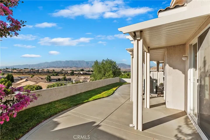 5064 Rio Bravo Drive, Banning, California 92220