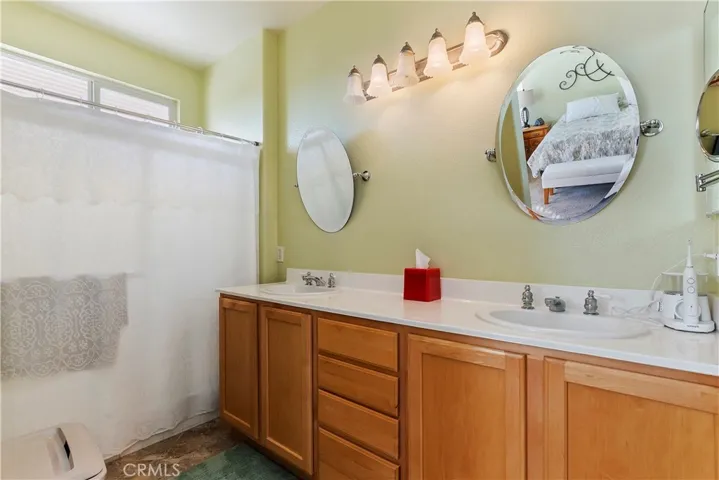 5064 Rio Bravo Drive, Banning, California 92220