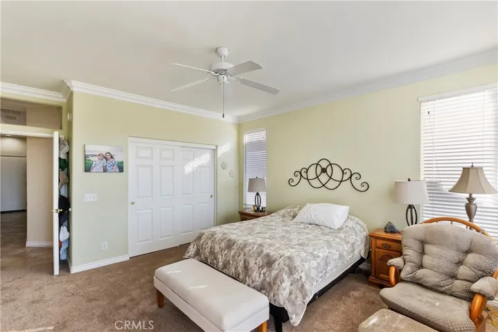 5064 Rio Bravo Drive, Banning, California 92220
