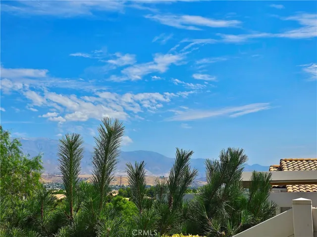 5064 Rio Bravo Drive, Banning, California 92220