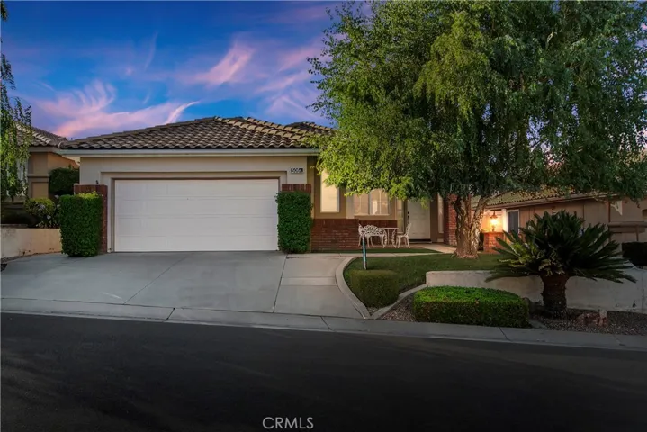 5064 Rio Bravo Drive, Banning, California 92220