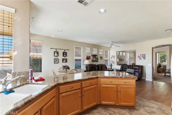 5064 Rio Bravo Drive, Banning, California 92220