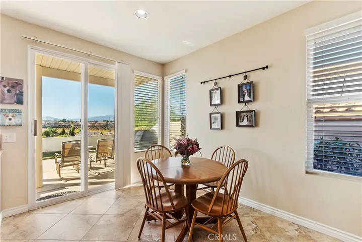 5064 Rio Bravo Drive, Banning, California 92220