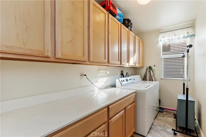 5064 Rio Bravo Drive, Banning, California 92220