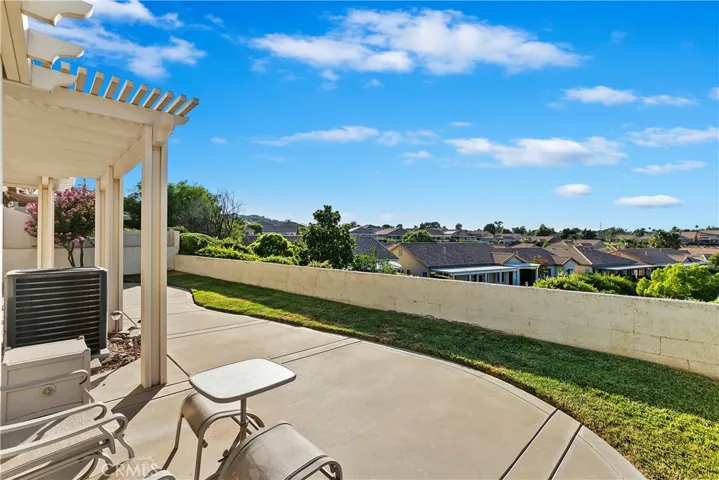 5064 Rio Bravo Drive, Banning, California 92220