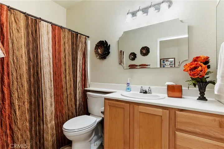5064 Rio Bravo Drive, Banning, California 92220