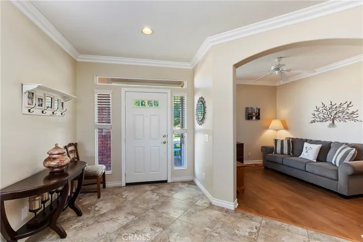 5064 Rio Bravo Drive, Banning, California 92220