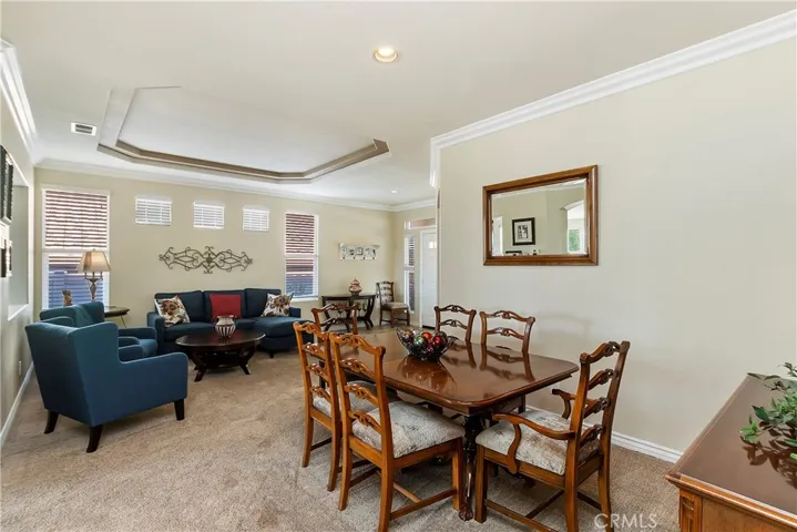 5064 Rio Bravo Drive, Banning, California 92220