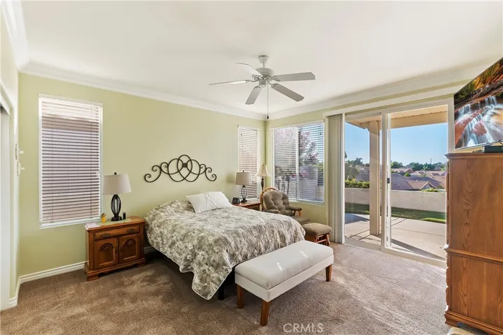 5064 Rio Bravo Drive, Banning, California 92220