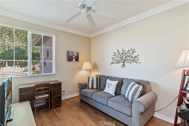 5064 Rio Bravo Drive, Banning, California 92220