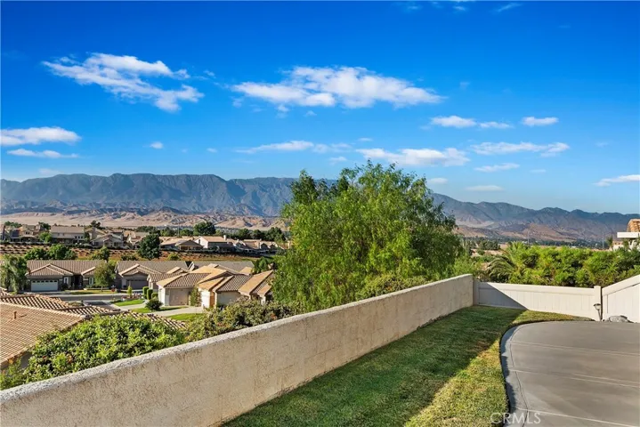 5064 Rio Bravo Drive, Banning, California 92220