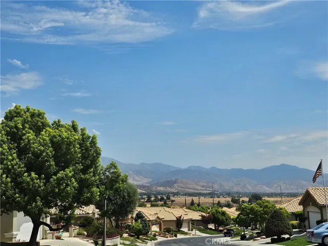 5064 Rio Bravo Drive, Banning, California 92220