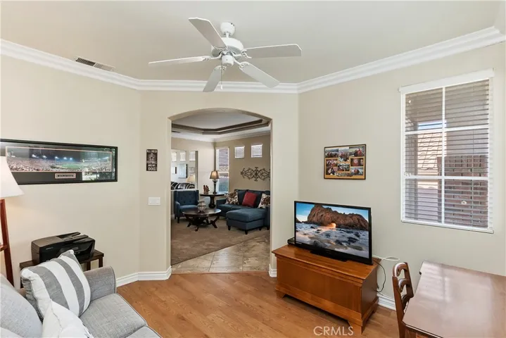 5064 Rio Bravo Drive, Banning, California 92220