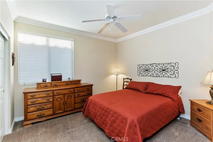 5064 Rio Bravo Drive, Banning, California 92220