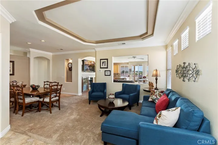 5064 Rio Bravo Drive, Banning, California 92220