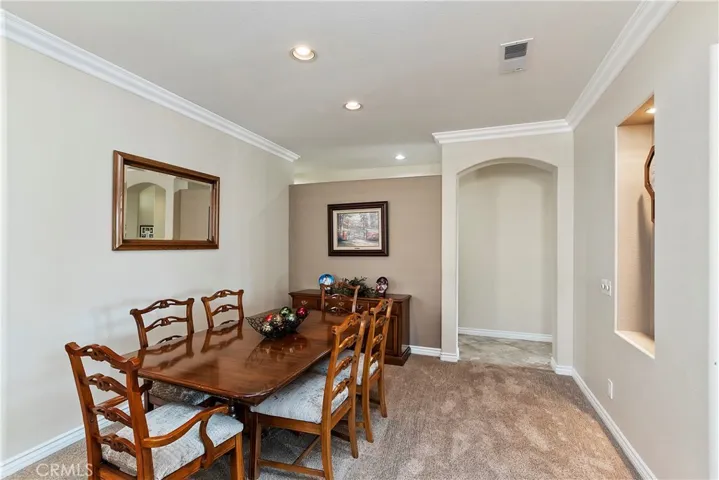 5064 Rio Bravo Drive, Banning, California 92220