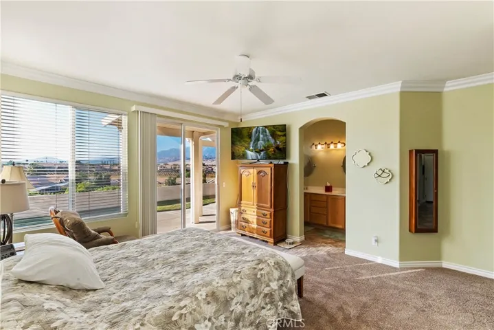 5064 Rio Bravo Drive, Banning, California 92220