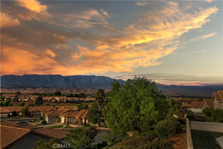 5064 Rio Bravo Drive, Banning, California 92220