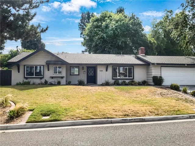 6376 Westview Drive, Riverside, California 92506
