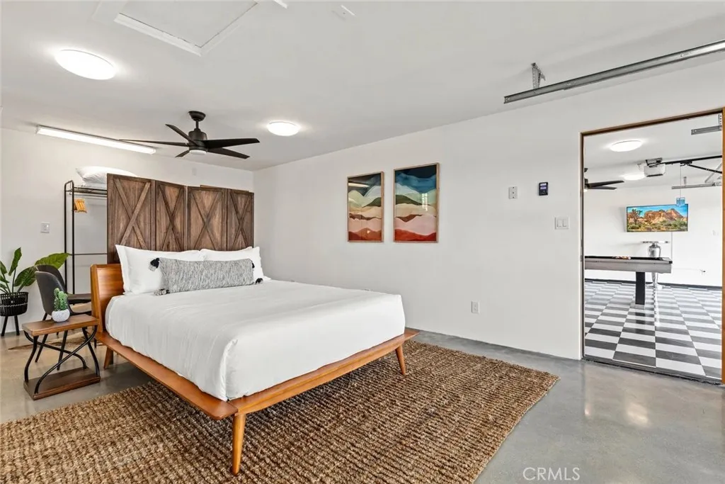 7030 Mile Square Road, Joshua Tree, California 92252 home-pic-43