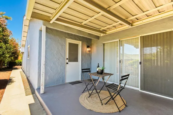 11944 Callado Rd, San Diego, California 92128