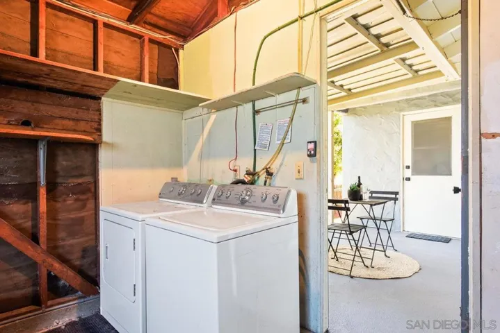 11944 Callado Rd, San Diego, California 92128