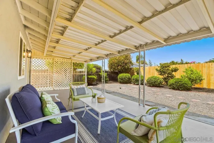 11944 Callado Rd, San Diego, California 92128