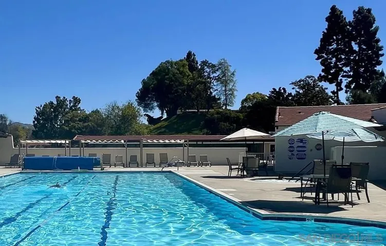 11944 Callado Rd, San Diego, California 92128