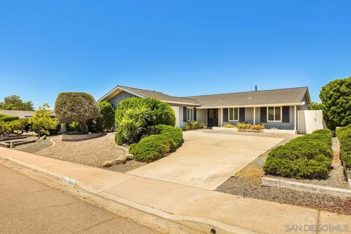 11944 Callado Rd, San Diego, California 92128