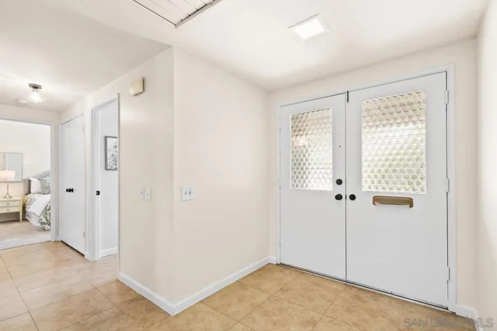 11944 Callado Rd, San Diego, California 92128