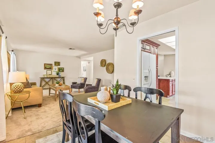 11944 Callado Rd, San Diego, California 92128