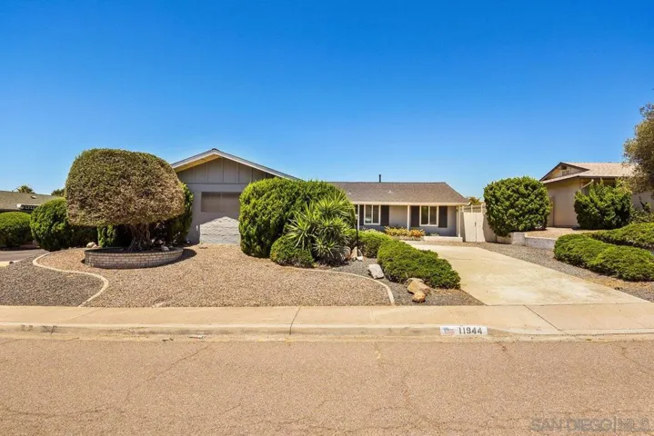 11944 Callado Rd, San Diego, California 92128