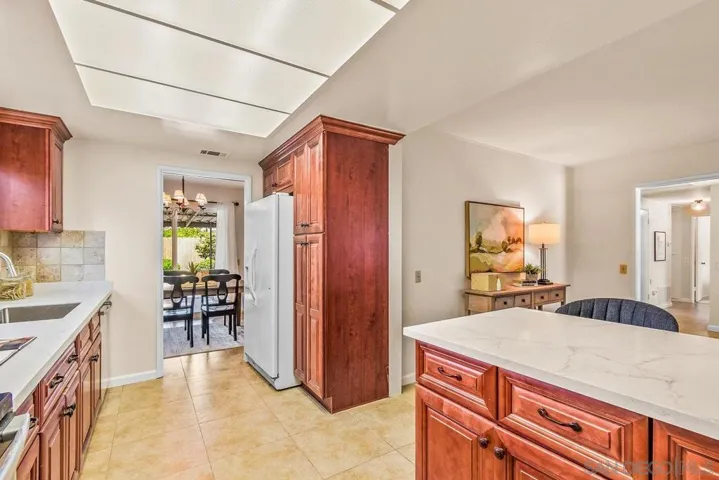 11944 Callado Rd, San Diego, California 92128