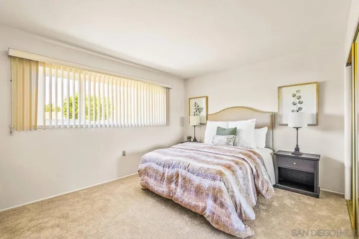 11944 Callado Rd, San Diego, California 92128
