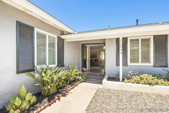 11944 Callado Rd, San Diego, California 92128
