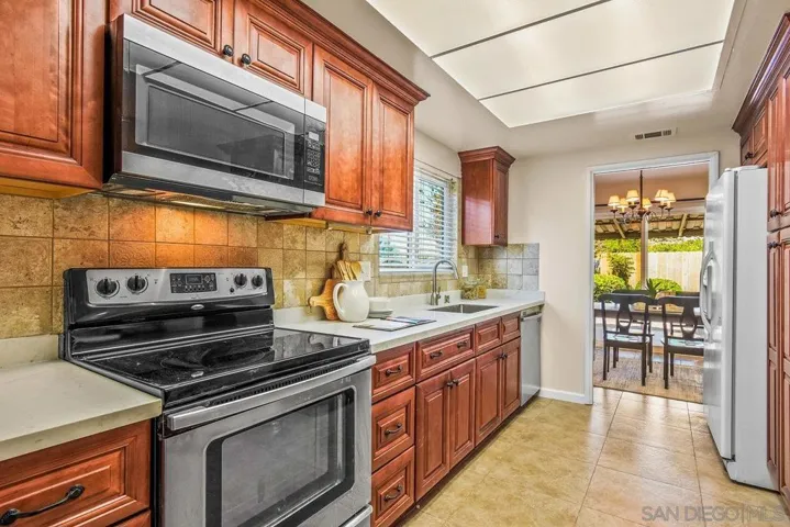 11944 Callado Rd, San Diego, California 92128