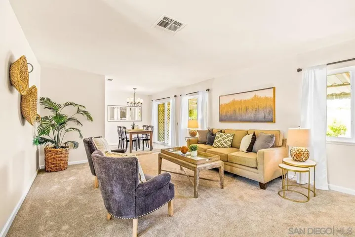 11944 Callado Rd, San Diego, California 92128